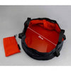 Folding Water Washbasin Portable Wash Bag