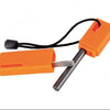 Flint Fire Starter Camping Igniter Flint